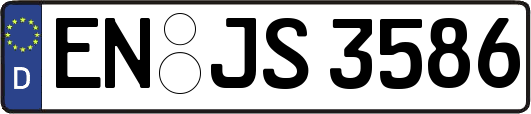 EN-JS3586