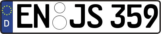 EN-JS359