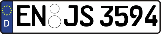 EN-JS3594
