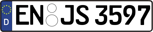 EN-JS3597