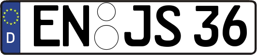 EN-JS36