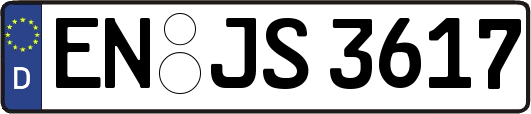 EN-JS3617