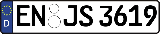 EN-JS3619