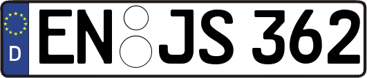 EN-JS362
