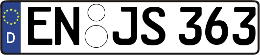 EN-JS363
