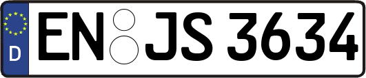 EN-JS3634