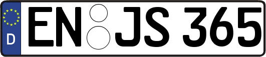 EN-JS365