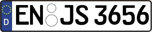 EN-JS3656