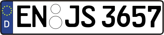 EN-JS3657