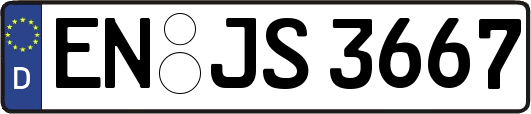EN-JS3667