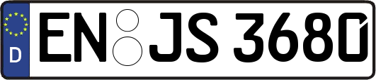 EN-JS3680