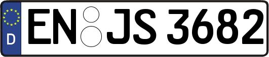 EN-JS3682