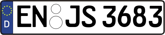 EN-JS3683