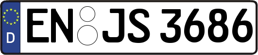 EN-JS3686