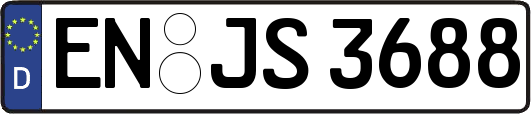 EN-JS3688