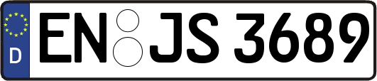 EN-JS3689