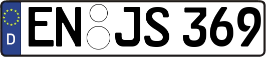 EN-JS369