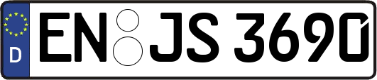 EN-JS3690