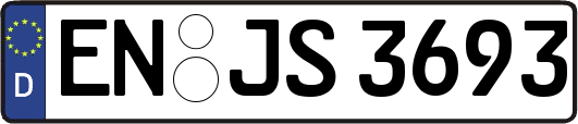 EN-JS3693