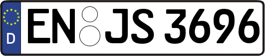 EN-JS3696