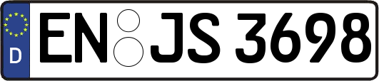 EN-JS3698