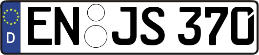 EN-JS370