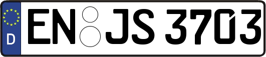 EN-JS3703