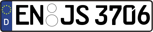 EN-JS3706