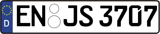 EN-JS3707