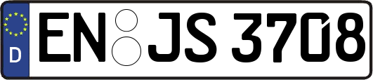 EN-JS3708