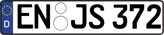 EN-JS372