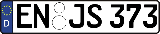EN-JS373