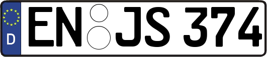 EN-JS374