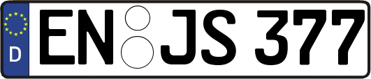 EN-JS377