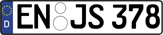 EN-JS378