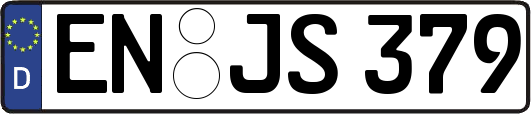 EN-JS379
