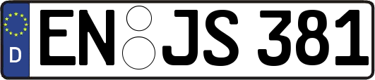 EN-JS381