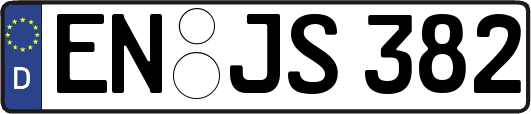 EN-JS382
