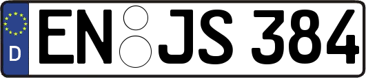EN-JS384