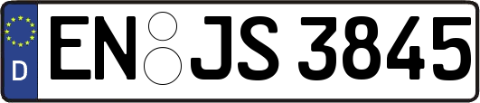 EN-JS3845