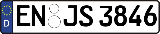 EN-JS3846