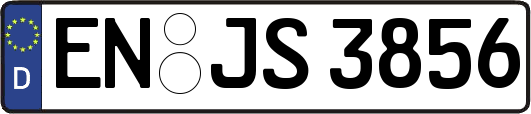 EN-JS3856