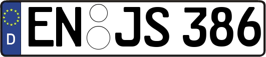 EN-JS386