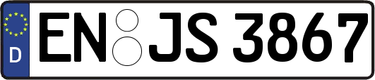 EN-JS3867