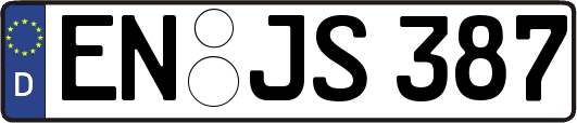 EN-JS387