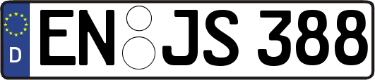 EN-JS388