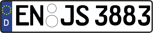 EN-JS3883