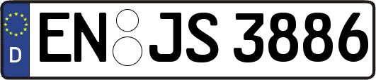 EN-JS3886