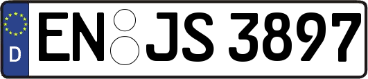EN-JS3897
