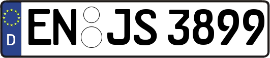 EN-JS3899